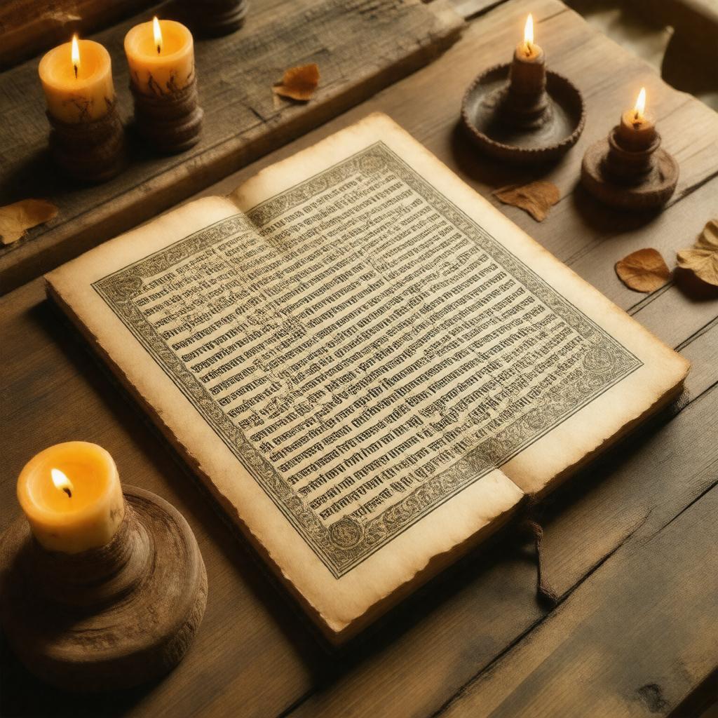 Brihadaranyaka Upanishad